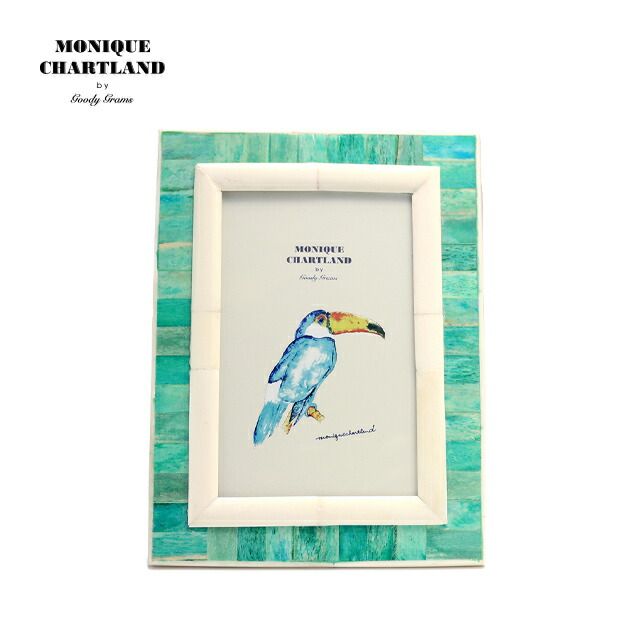 英国アンティーク木製ミュージックキャビネット/チェスト/レコード(91-263)