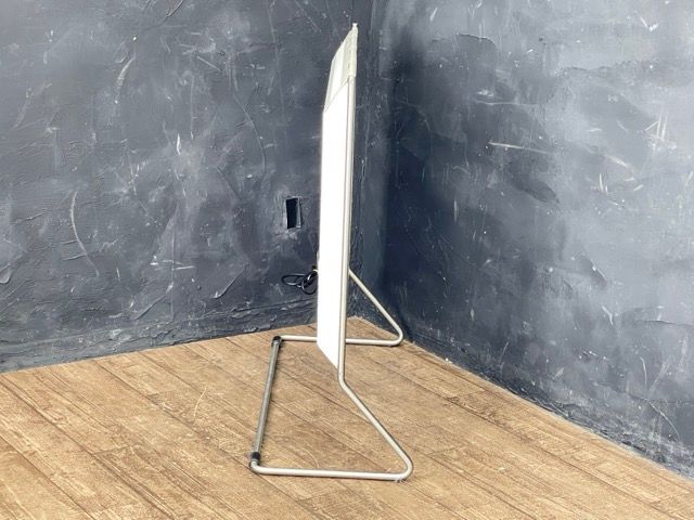 Bang-Olufsen V1
