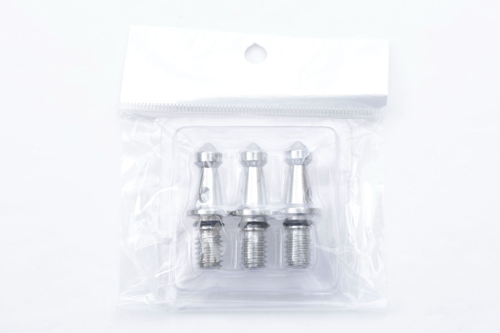 上 レオフォト LM-404CL LMサミットシリーズ三脚 LL561 5587