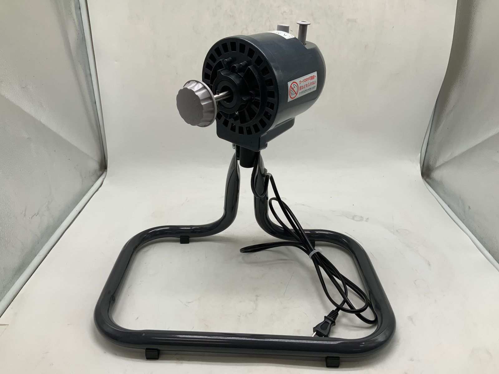 KODEN コーデン 据置き型工業扇 CFF431DPA ITPZUFL3KWE0 エコツール豊田インター店 M02