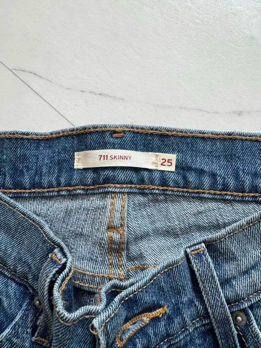 25 サイズ