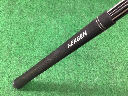 Cランク ゴルフクラブ