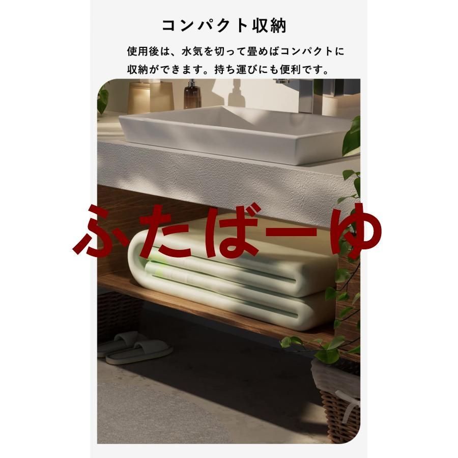 大型 電動ポンプ