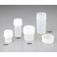 新品・2営業日で発送】アズワン 標本瓶 180mL1本1-3631-04