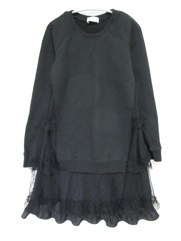 品川女子学院 ストラップ 高等部 制服 リボン くま ぬいぐるみ