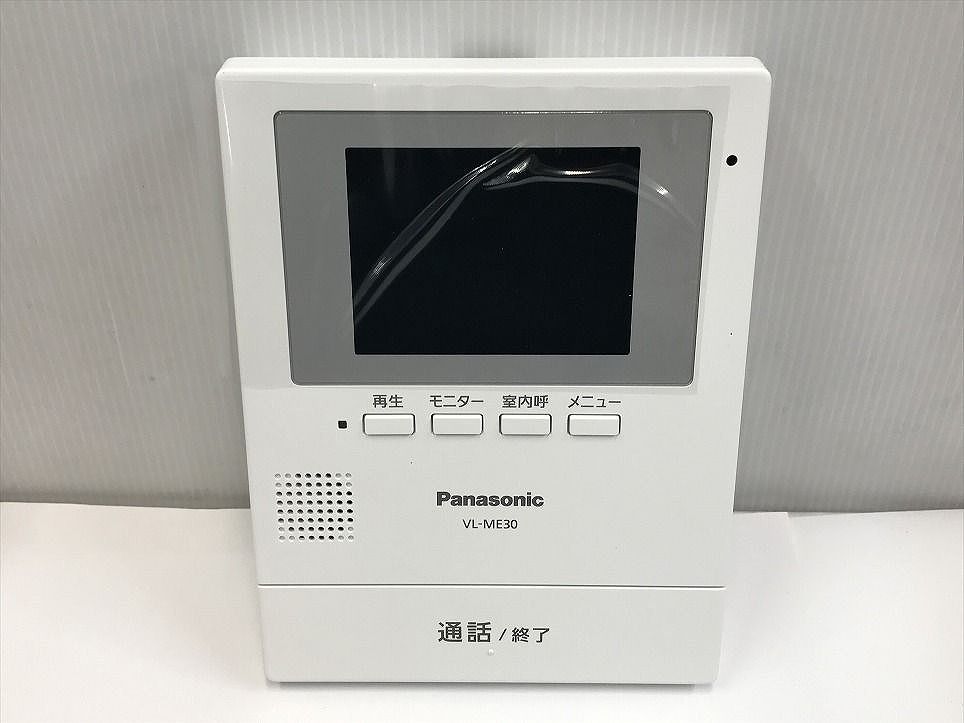 AQK686570大