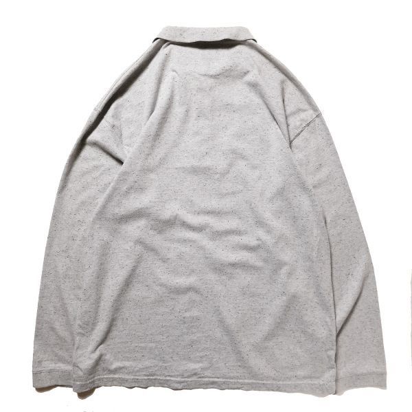 激レア】82's ハーレー 広島 ビンテージTシャツ USA製 激レア】82's