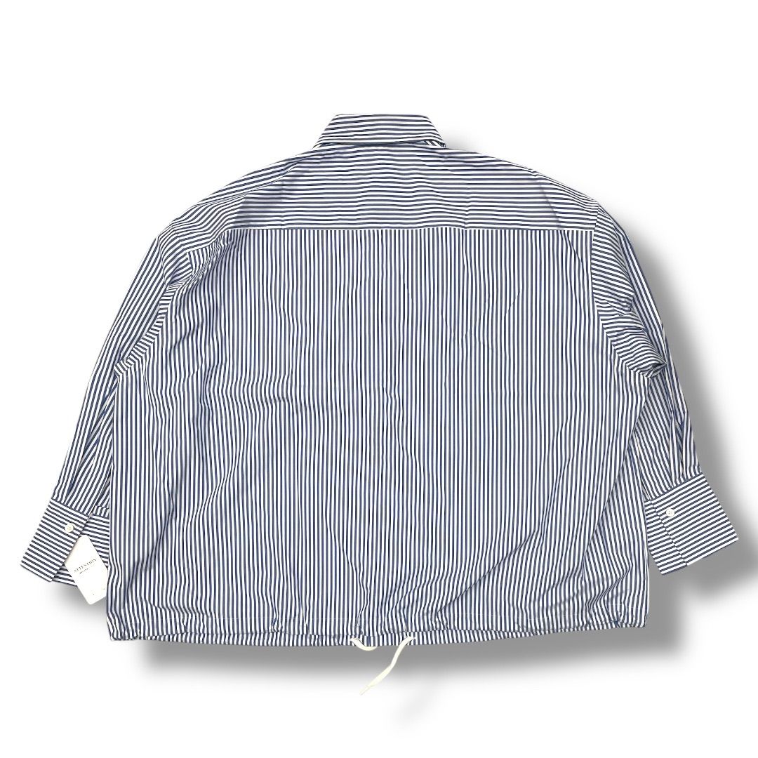 新品 未使用 タグ付き Spick&Span スピックアンドスパン CO/PE