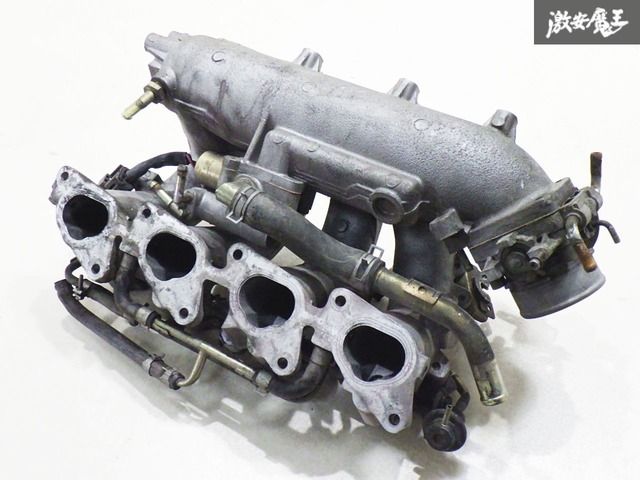 180sx シルビア sr20det サージタンク AACバルブ 2025年最新】Yahoo!オークション -180sx aacバルブの中古品