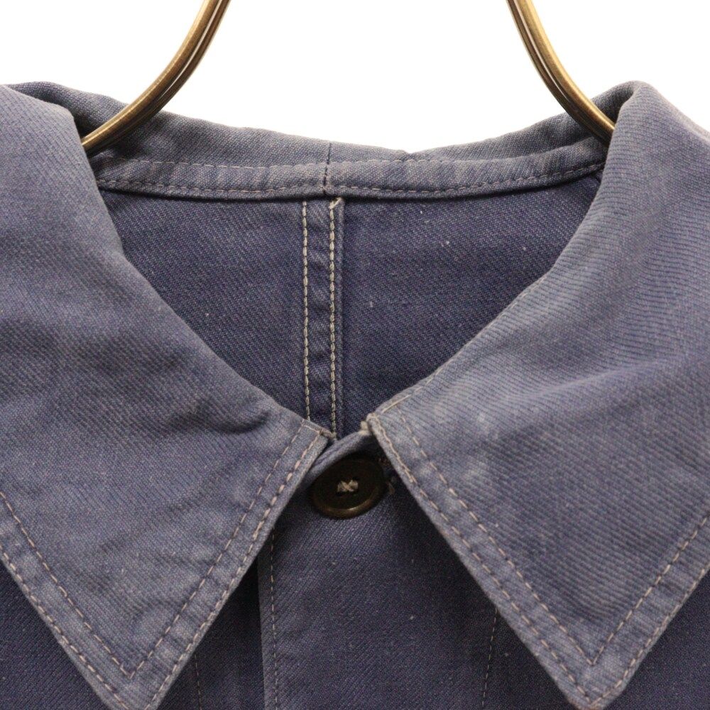 VINTAGE (ヴィンテージ) 50S-60S VINTAGE FRENCH WORK フレンチ