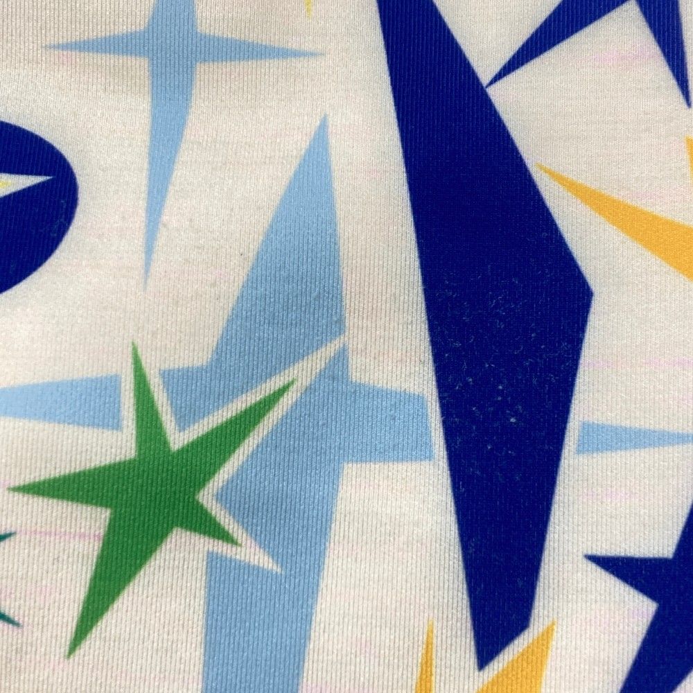 サイズ：2 PEARLY GATES パーリーゲイツ 2024年モデル ; ジップ