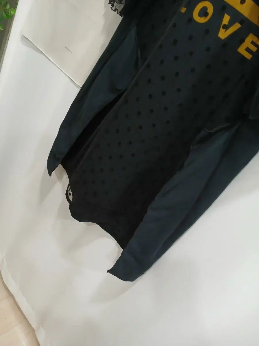 2nd シースルーポイント