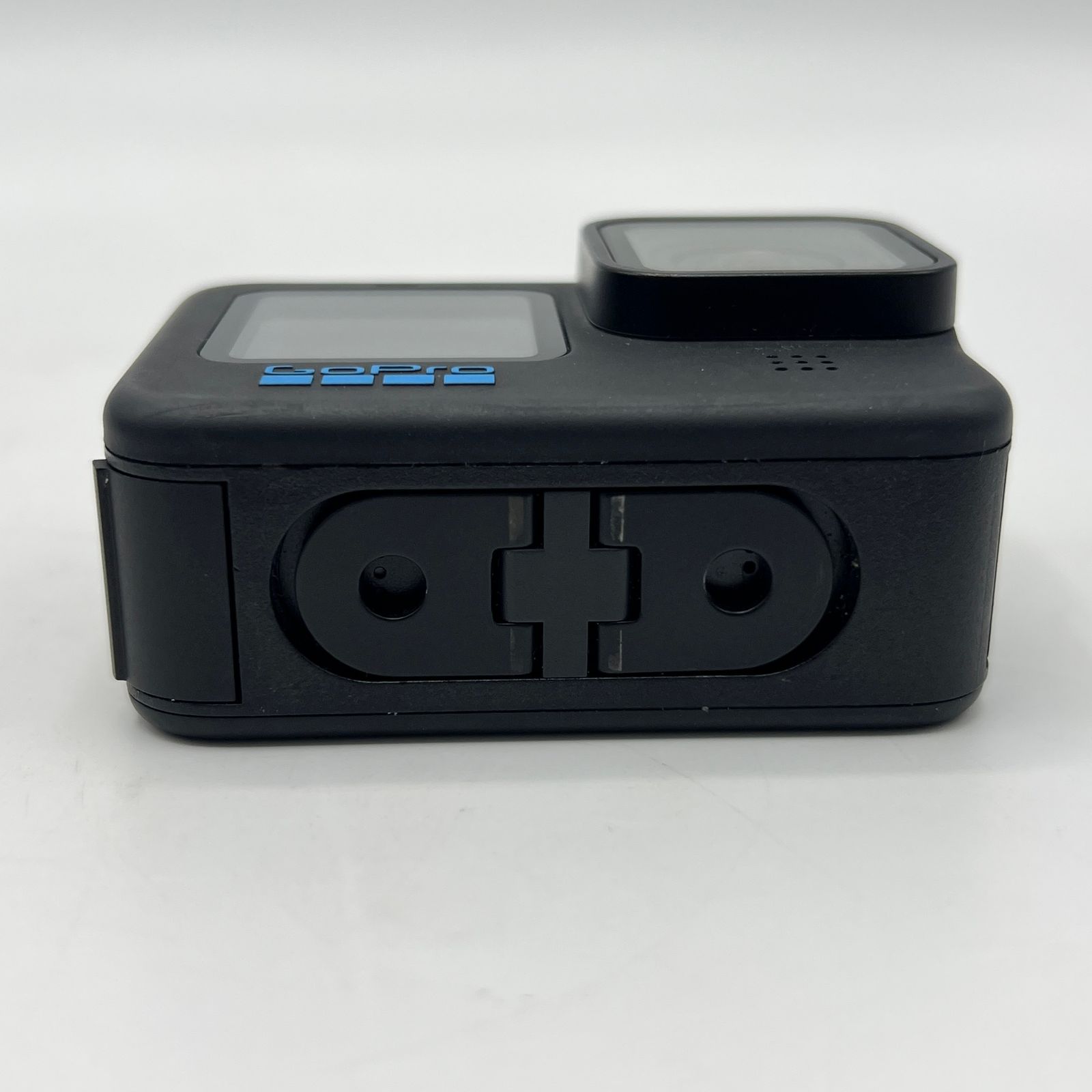 アクションカメラ ゴープロ