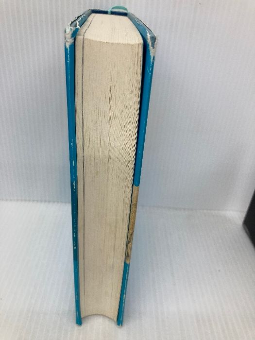 アッバース大王 - 現代イランの基礎を築いた苛烈なるシャー INSIDE HISTORIES 中央公論新社 デイヴィッド ブロー WWW_NOITHATQUANGTHANH_NET