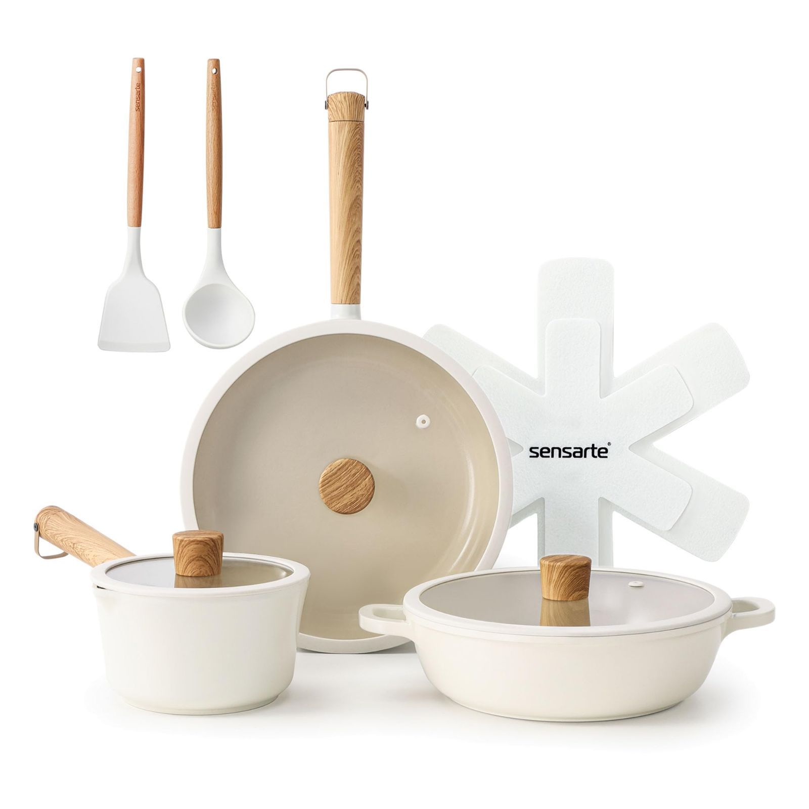 あなたの為につくる精麻龍Sサイズ鎮座スタイル10mm水晶宝珠つき あなたの為につくる精麻龍Sサイズ鎮座スタイル10mm水晶宝珠つき