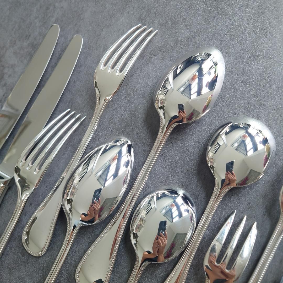 未開封含む 14点