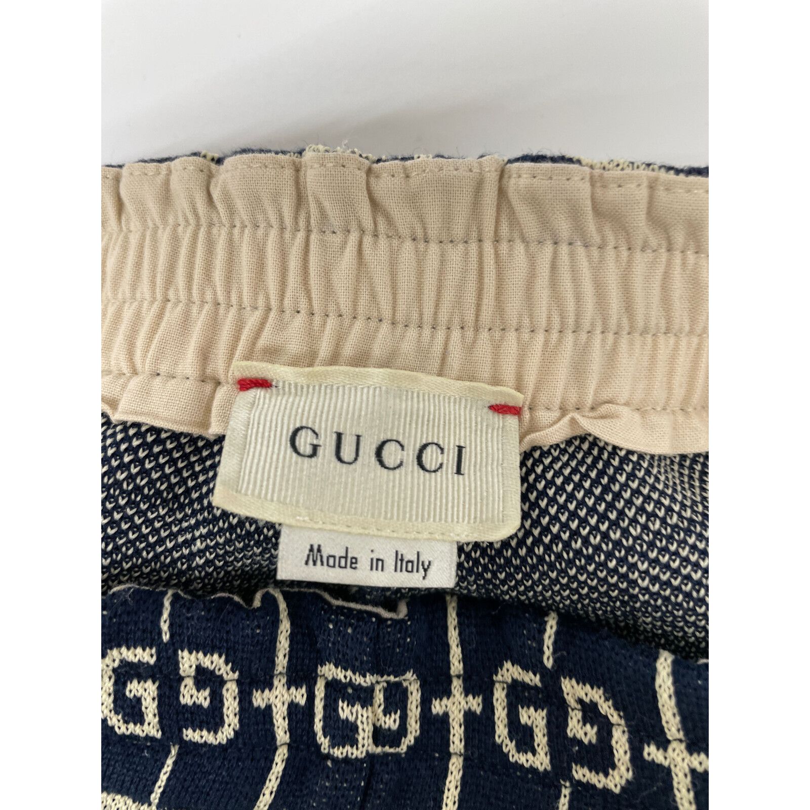 GUCCI グッチ