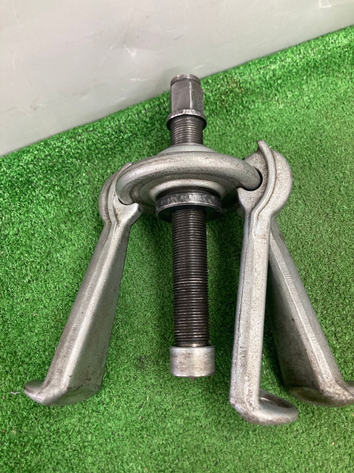 品 0922 KOTO ホイールハブプーラー H-103N ITX8P3S051W6