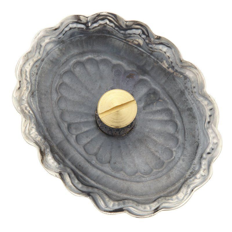  コンチョ レディース メンズ ユニセックス シルバー925製 ネリターコイズ 練りターコイズ ネジ式 ループ式 レザークラフト 財布 ケース カスタムパーツ 革財布 DIY バッグ 手作り 手芸 メール便 秋冬 モップ 雑巾 掃除用具