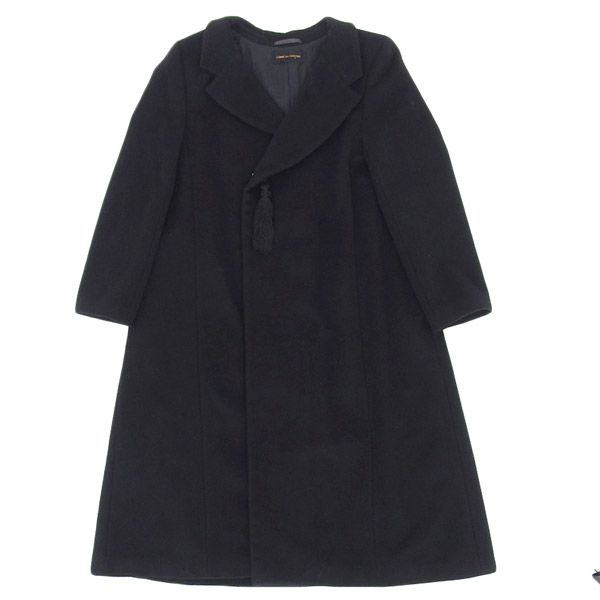 ◇美品◇ コムデギャルソン COMME DES GARCONS Vintage 1992AW