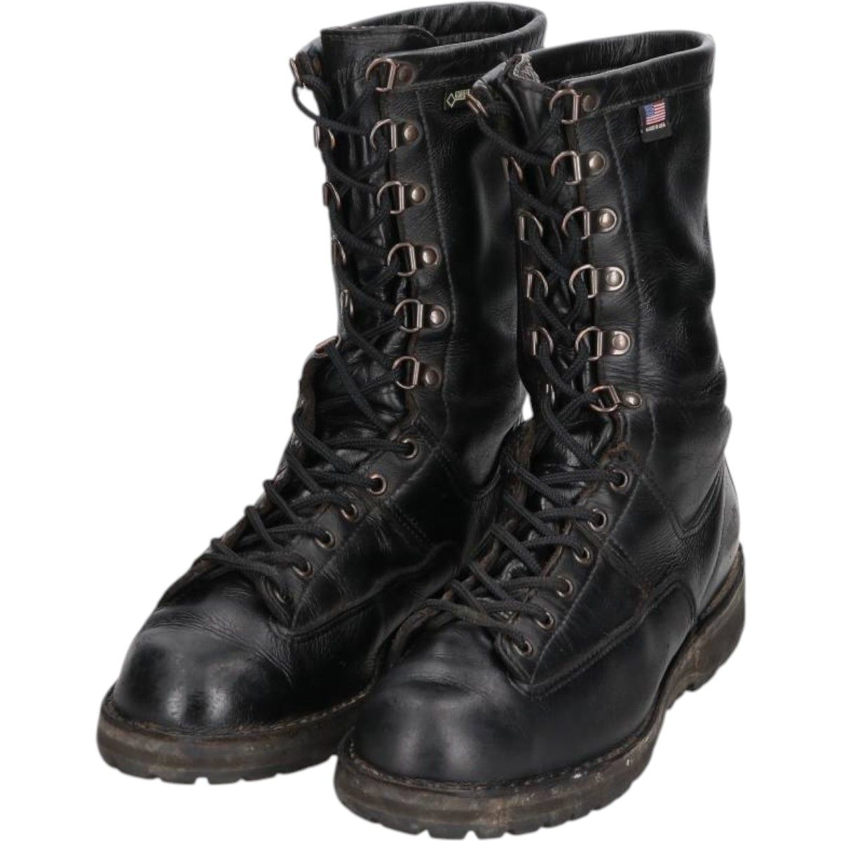 ストア 北大路魯山人作 黄瀬戸 大皿 約53cm 黒田陶々庵極め箱 F R9498H