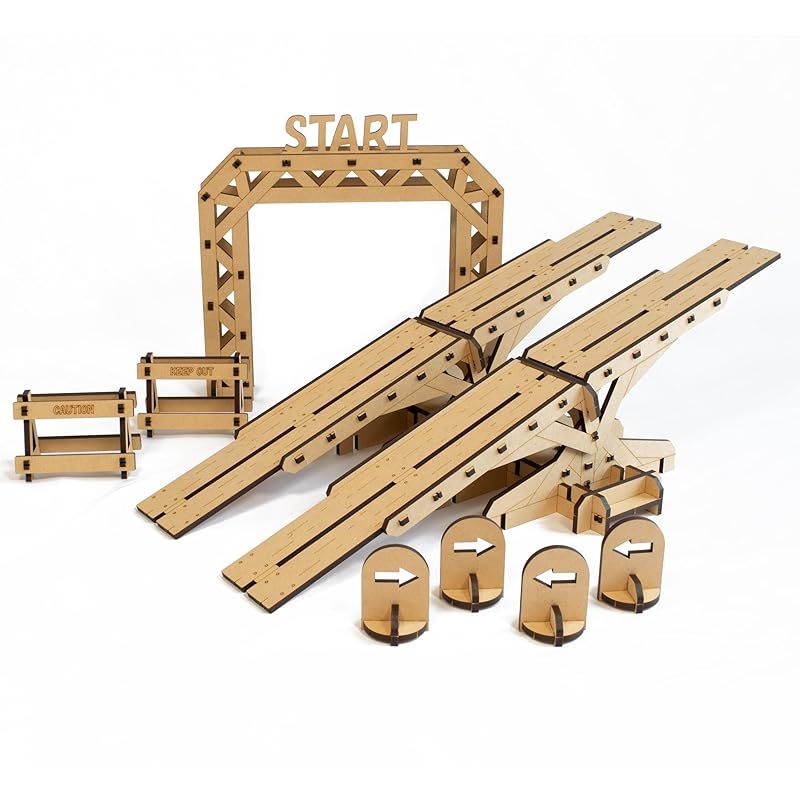 織田義郎 「ノイシュバンシュタイン城」 リトグラフ 直筆サイン