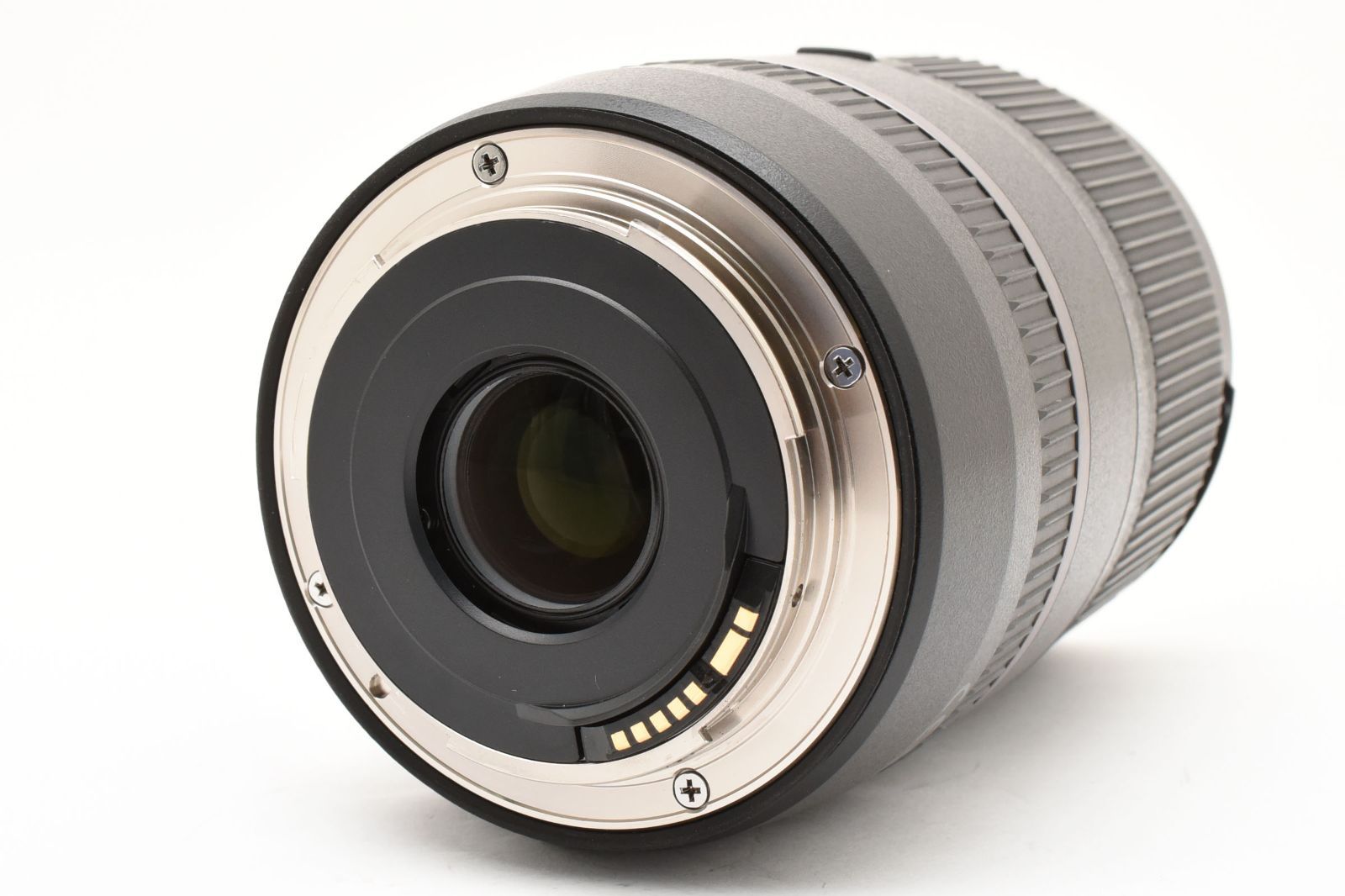 Tamron