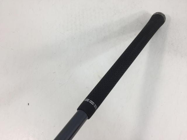 返品OK 【中古ゴルフクラブ】UST マミヤ シャフト単品 (ピン スリーブ