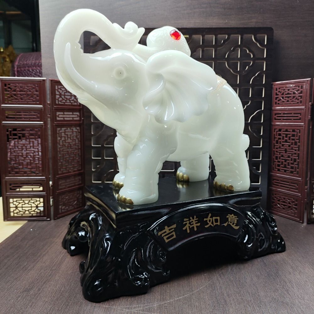 【超希少品❗️】響21年　2001年数量限定販売　九谷焼 古九谷風駿馬文【空瓶】 超希少品‼️】響21年 2001年数量限定販売 九谷焼 古九谷風駿馬文【空瓶