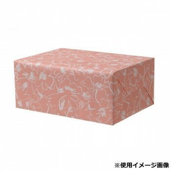 包装紙 No.5502 四六全判 100枚 XZK00237