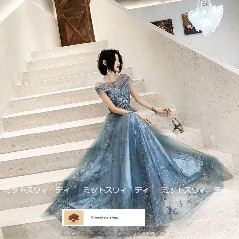 KOEI アンジェリーク Sweet 10 BOX KOEI アンジェリーク Sweet 10 BOX Yahoo!オークション - ゲーム