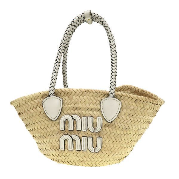 ⭐︎ きゅんフィットインソールラインストーンスニーカー（スニーカー