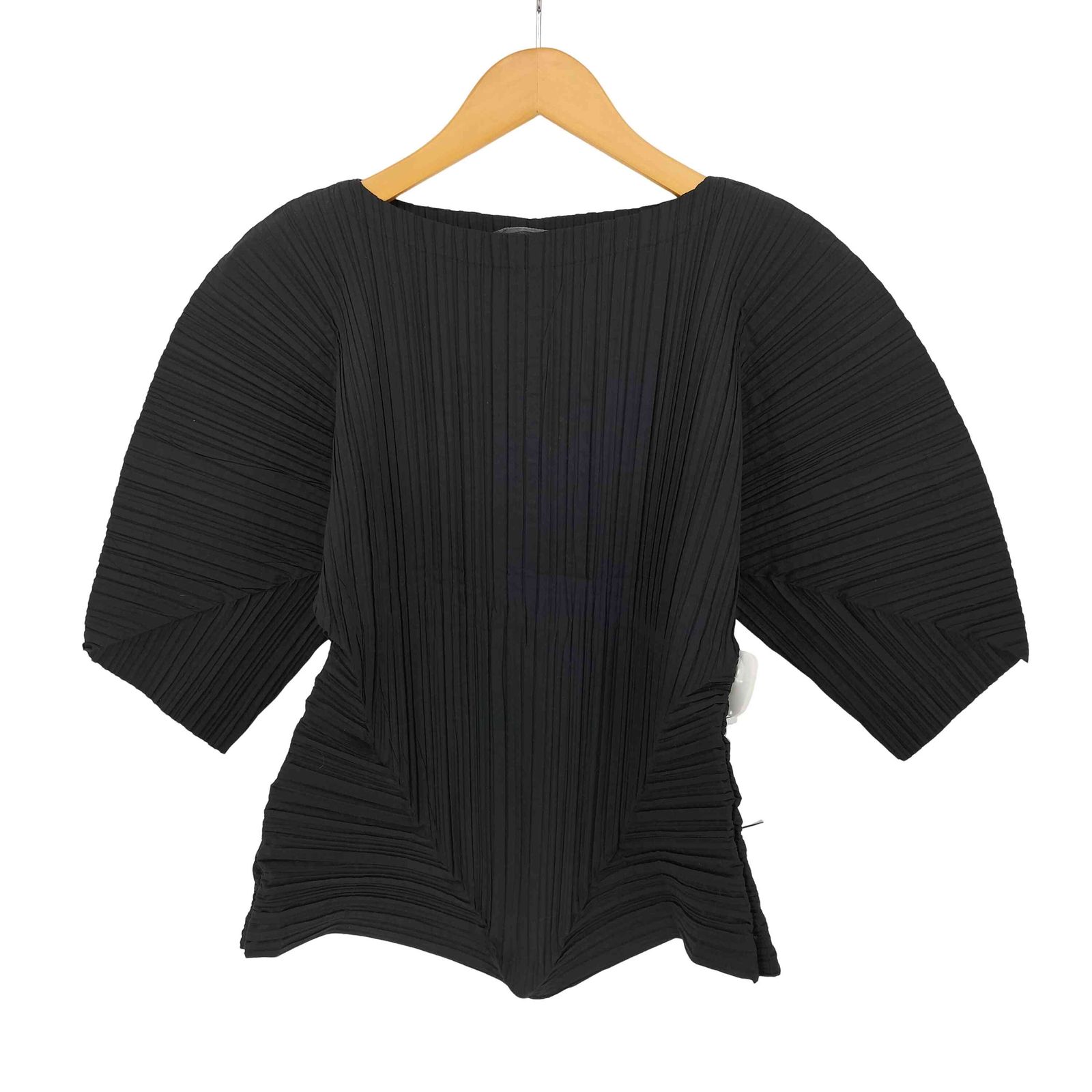 ISSEY miyake イッセイミヤケ 80s 筆タグ セットアップ 楽天市場】ISSEY MIYAKE イッセイミヤケ 80s 筆タグ フェルト
