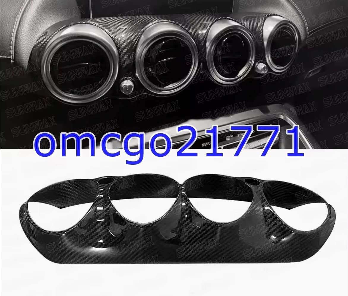 head Power house 161cm 23-24シーズン HEAD Power house 161cm 23-24モデル - メルカリ