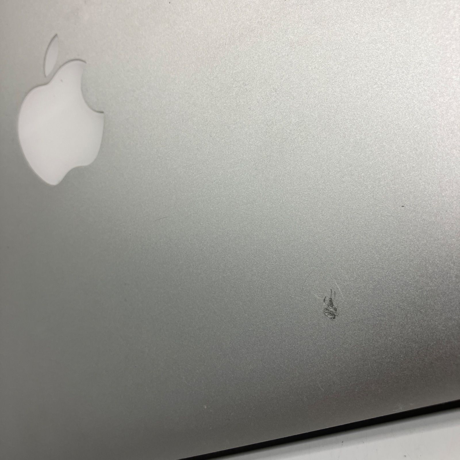 ★今日だけ値下げ★MacBook Pro(Early2015) ☆今日だけ値下げ☆MacBook Pro(Early2015) ☆今日だけ値下げ