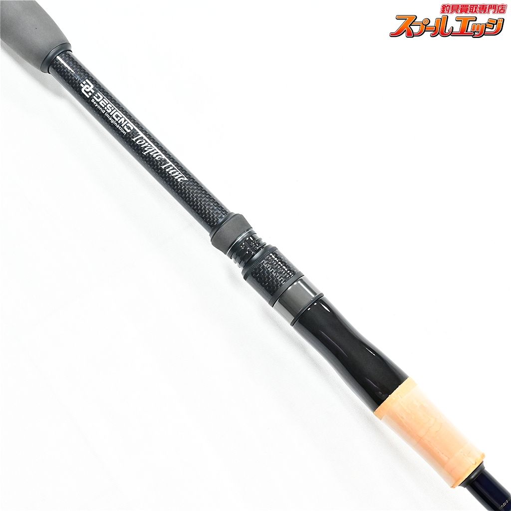 デジーノ レーベン