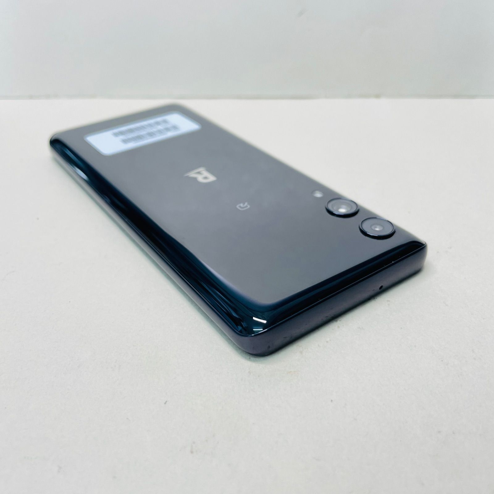 Rakuten Hand 5G P780 楽天モバイル 45351 - メルカリ