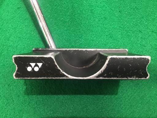 ヨネックス YONEX TRIPRINCIPLE TP-01 36インチ　パター Amazon | ヨネックス(YONEX) TRIPRINCIPLE トライプリンシプル