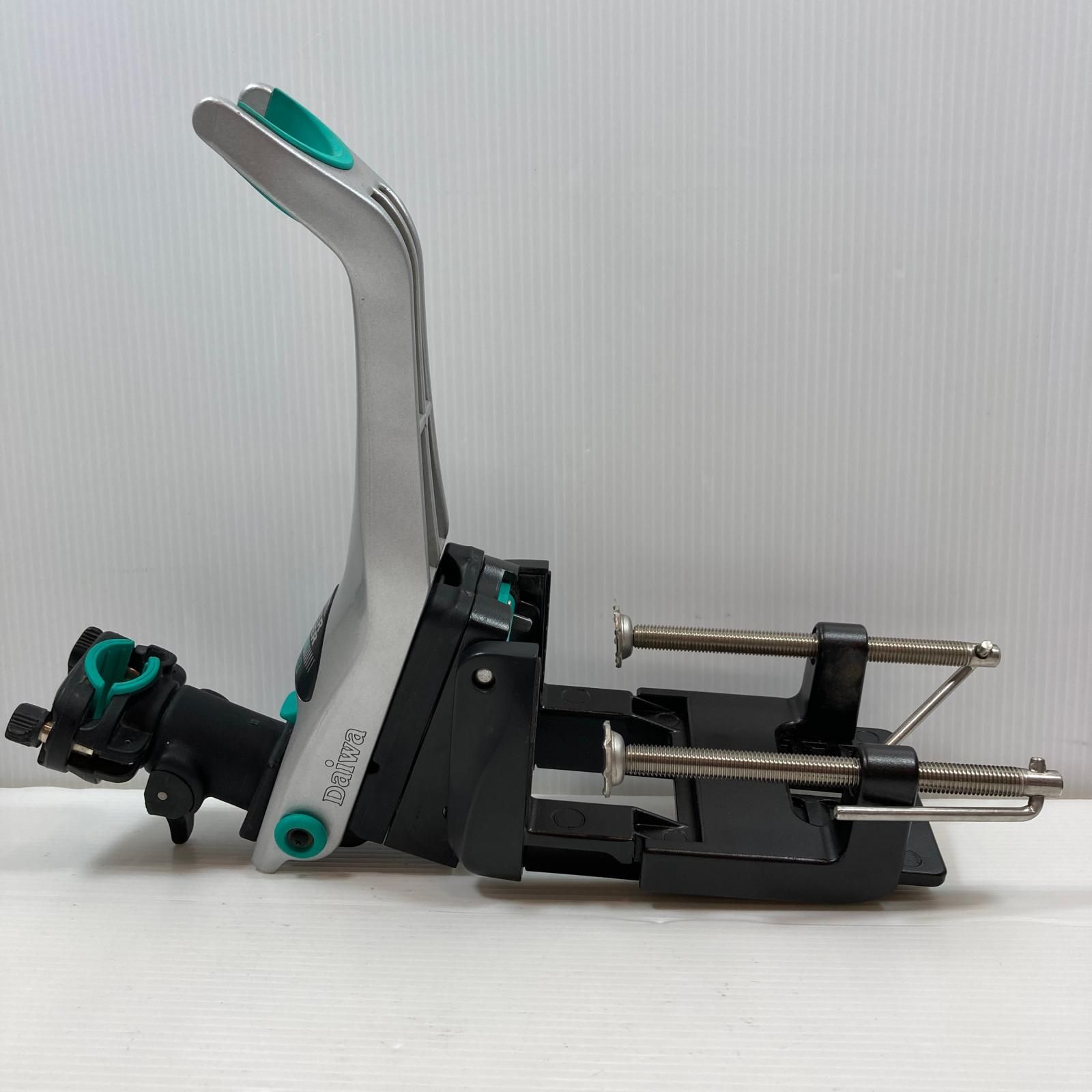 パワーホルダー速攻160R