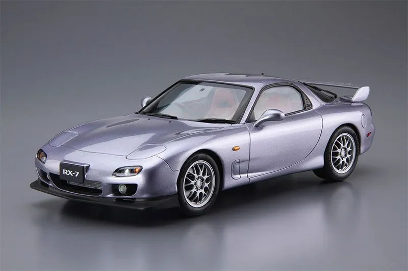 2026年最新】整備書 RX-7 FD3Sの人気アイテム - メルカリ