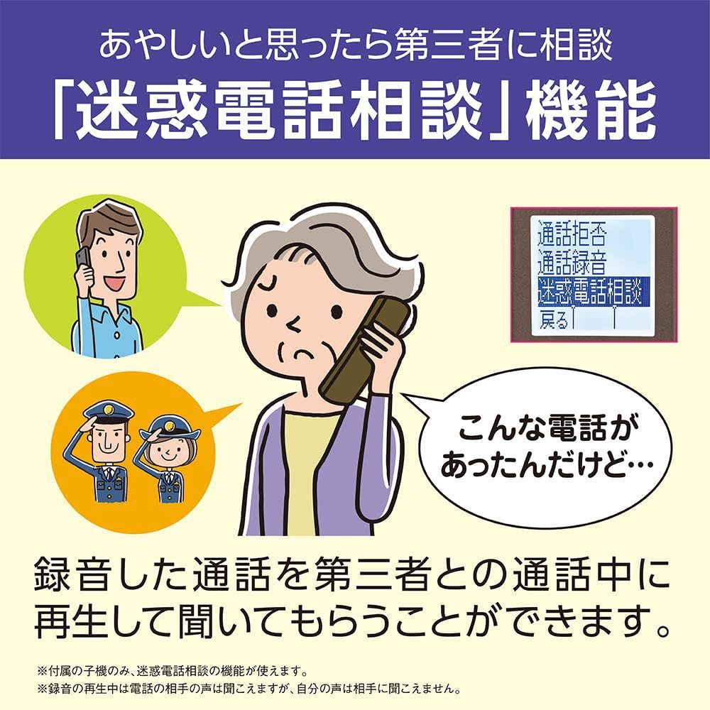 商品