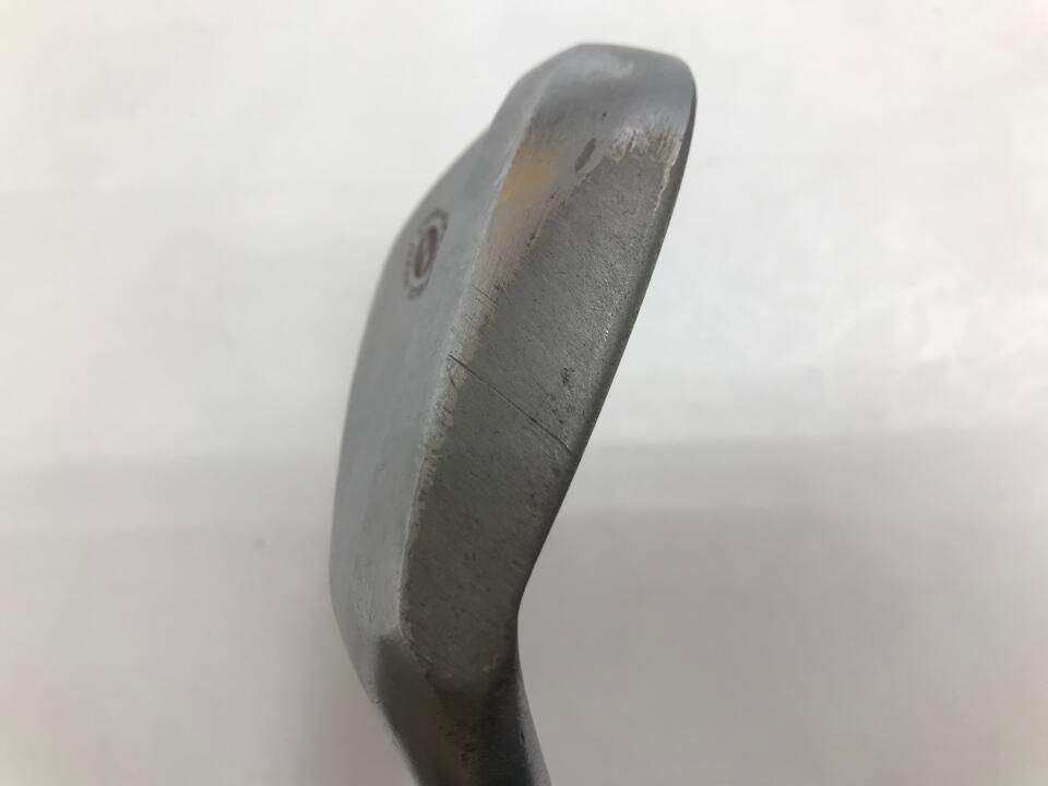 CHIBA MASTER PIECE WMF 58 S 200 ダイナミックゴールド ツアー イシュー ウェッジ ゾディア 最短