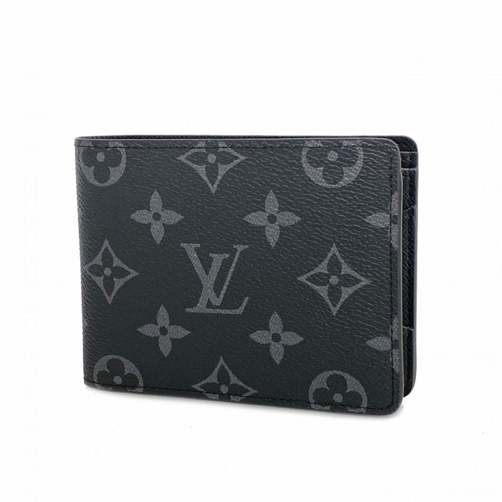 ルイ・ヴィトン(Louis Vuitton) ルイ・ヴィトン 札入れ モノグラム 