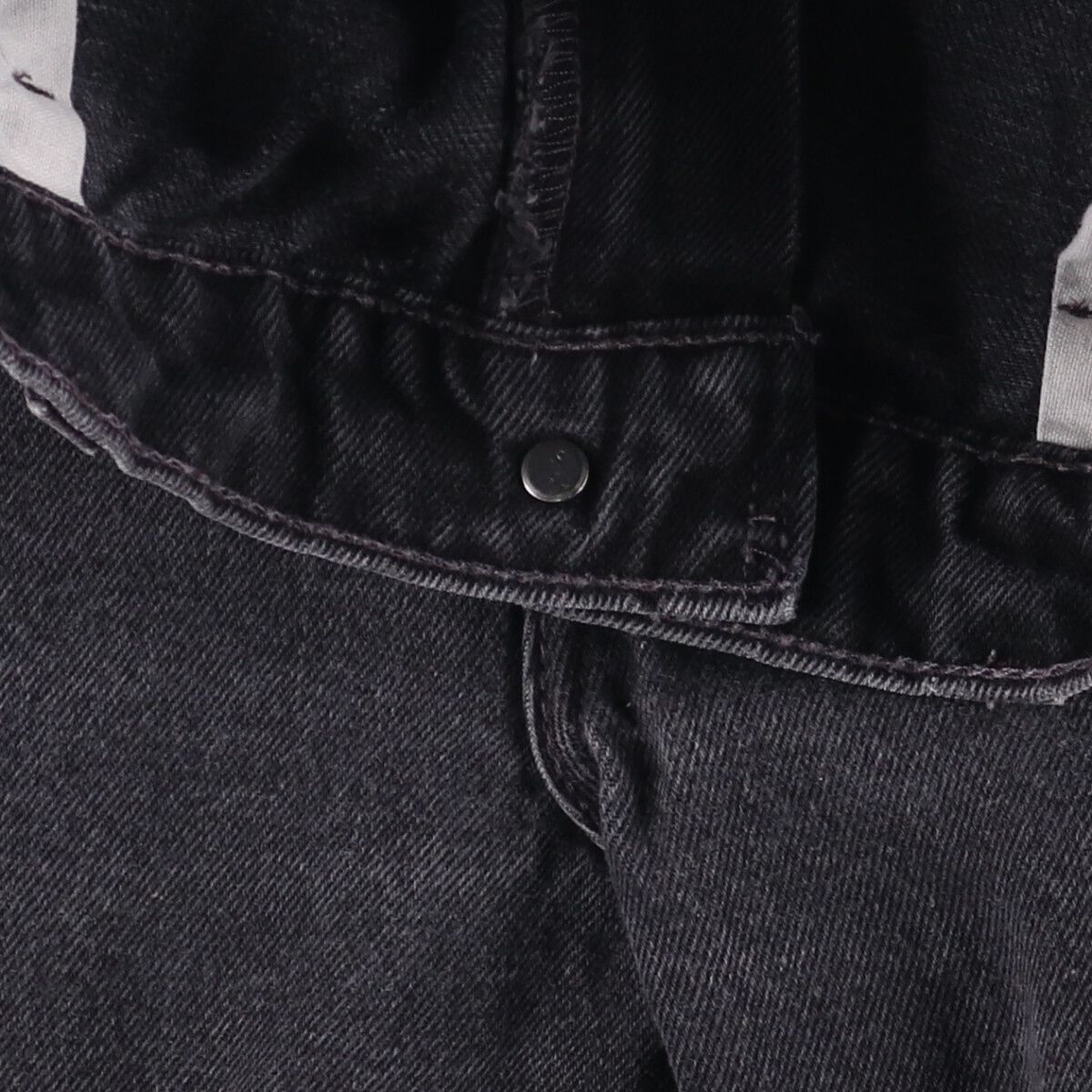 リーバイス Levi