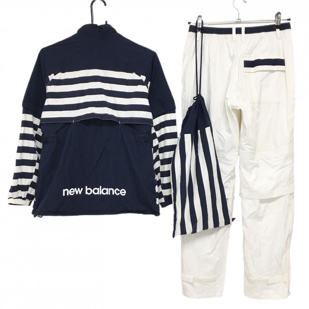 ゴルフウェア New