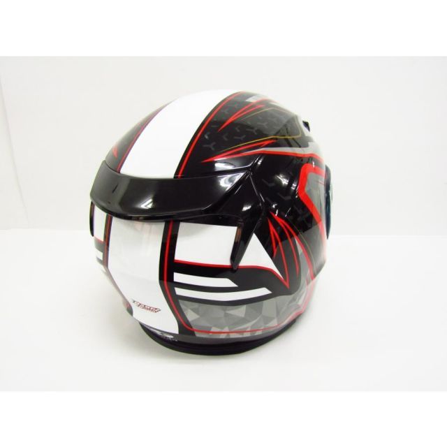 ogk Kabuto SHUMA FROZE サイズM 新品同様 SHUMAFROZE_bf901c84-bb86-468b-
