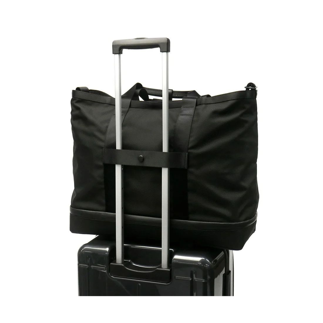 ⭐️極美品⭐️TUMI ALPHA　ビジネスキャリー　拡張機能　26103DH ⭐️極美品⭐️TUMI ALPHA ビジネスキャリー 拡張機能 26103DH 極美品