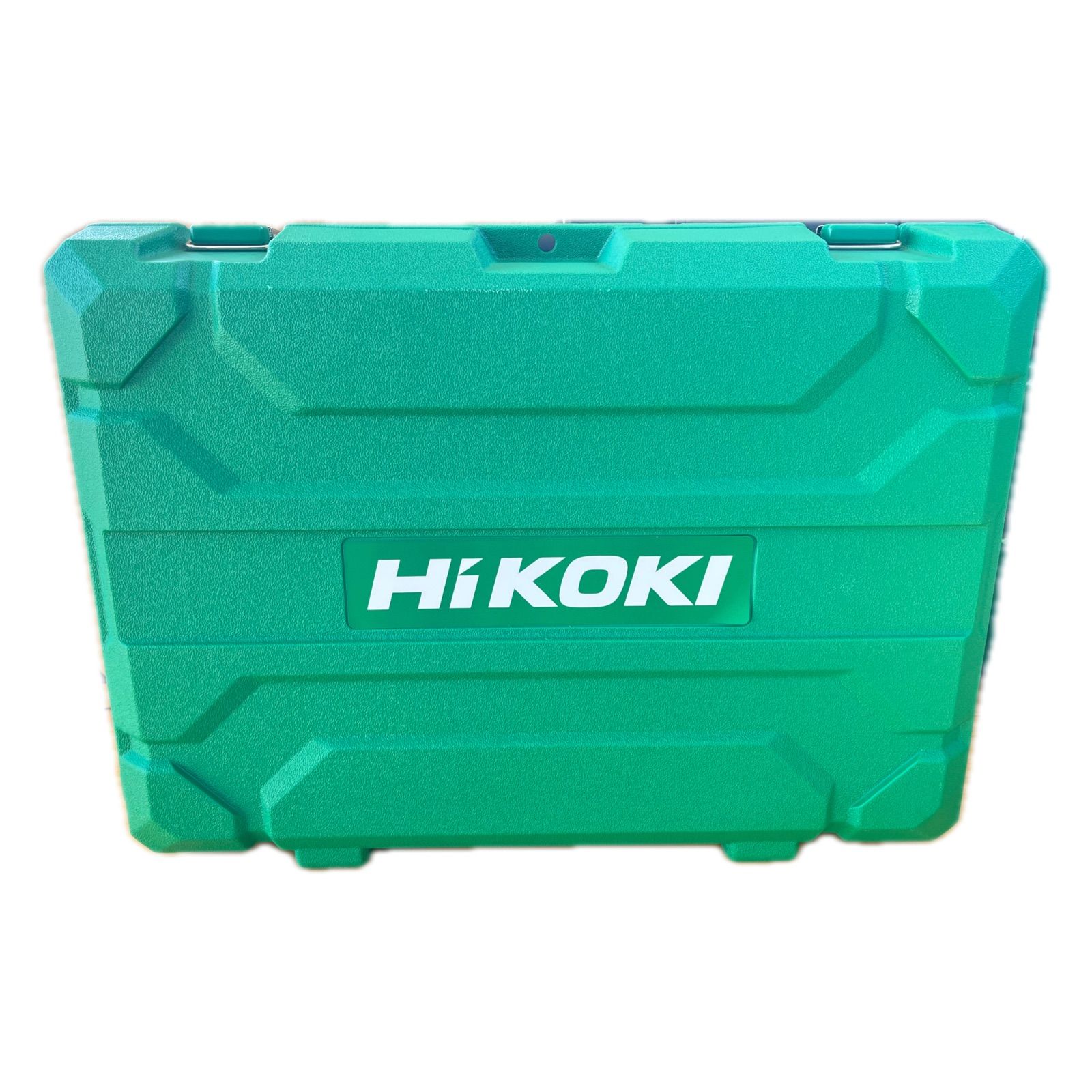 本体のみ