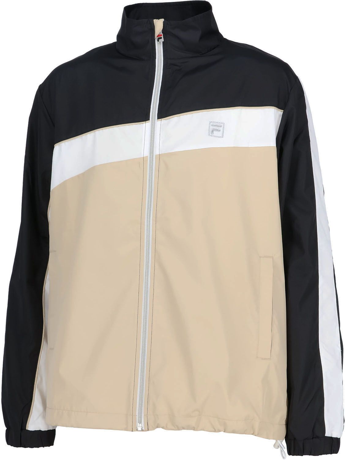 FILA