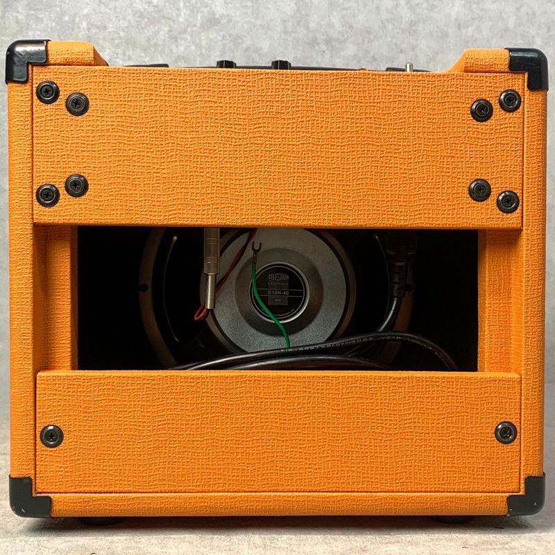 コンボアンプ AD-5